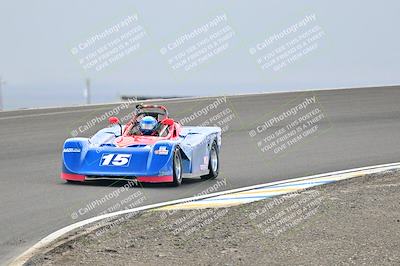 media/Jan-26-2025-CalClub SCCA (Sun) [[cfcea7df88]]/Group 6/Race/